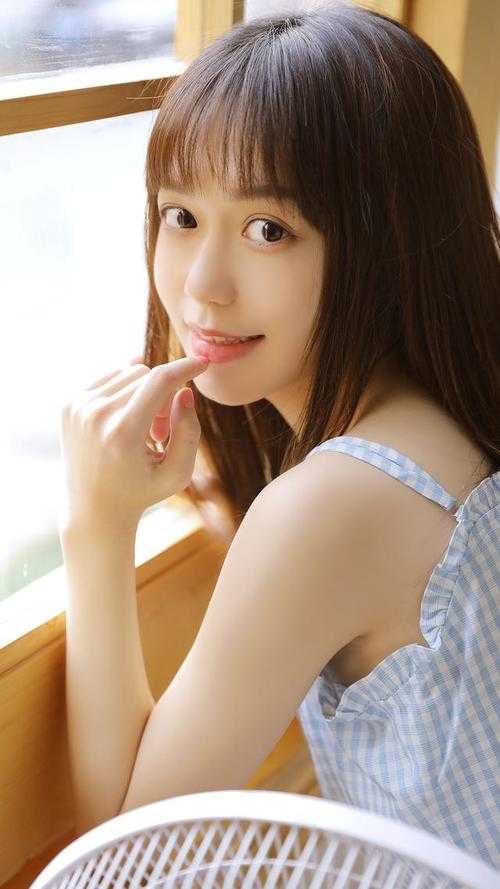 春庭深无删减+无广告