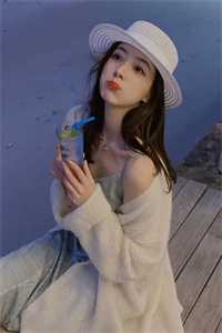 爱已破碎，再无朝暮陆知瑶怀川小说