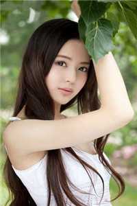 浪漫星河，再无你我最新章节