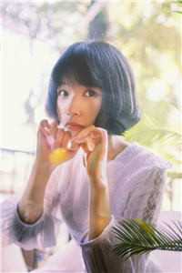 我见夏风无常，你见冬雪凌傲全文章节