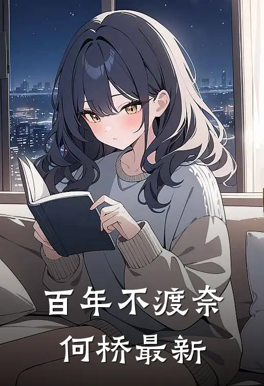 百年不渡奈何桥最新