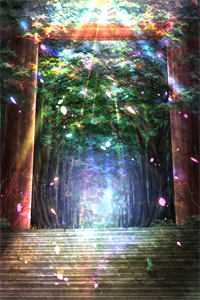 妻子和小鲜肉嘘寒问暖？我拱手相让笔趣阁