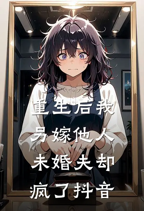 重生后我另嫁他人,未婚夫却疯了抖音阅读