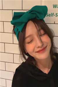 枯木逢春千山过大结局