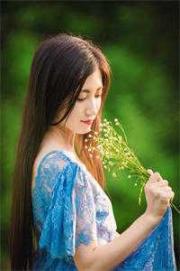 绑定绿茶上位系统后，我攻略了京圈太子爷全家无删减全文