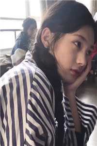 阎王许我易孕后，我手撕豪门热门小说