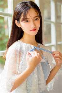 允我，过线全文+番外