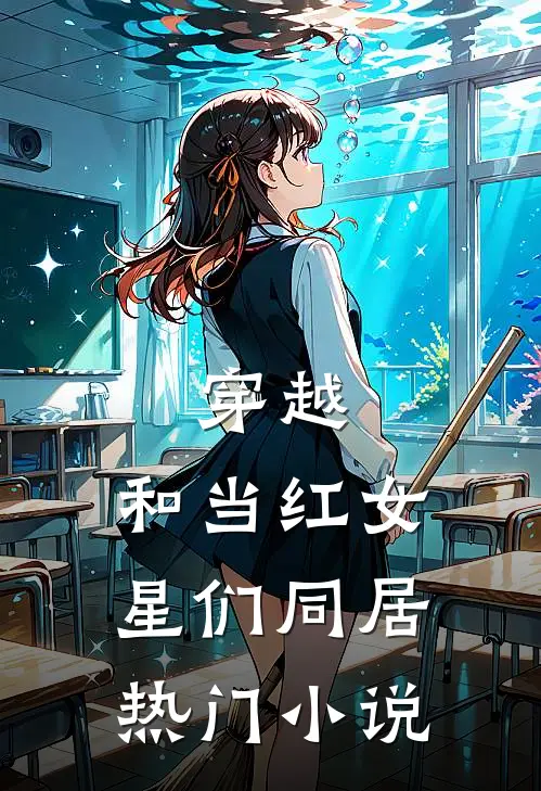 穿越和当红女星们同居热门