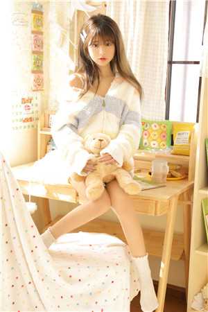 娇养乖宝：他的掌心宠笔趣阁