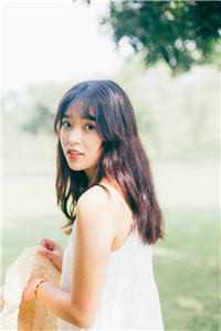 池上春归，棠枝栖倦客无广告