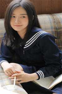 不待明月宴春山后续+完结