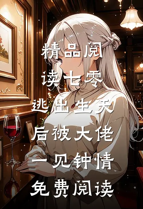 精品阅读七零:逃出生天后被大佬一见钟情免费阅读