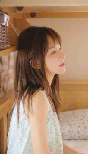 夫君要我给寡嫂让位，我让了他又后悔什么无删减