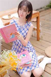 军区大院来了个娇滴滴的资本家小姐徐素语江隼完结文