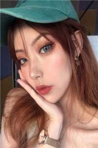 月光曾落巫山云热门推荐