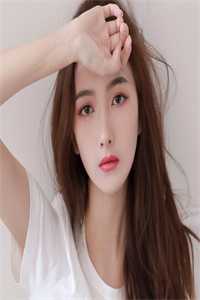 鬼帝夫君杀我九世，第十世和我大婚他却悔疯了小说大结局