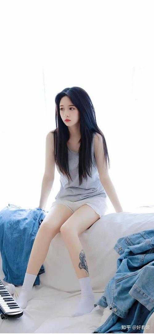 旧时月色浮青苔墨司寒曲小檀全文