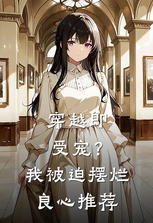 穿越即受宠?我被迫摆烂良心推荐文