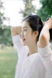 意难平终成巫山景林笙迟砚全文