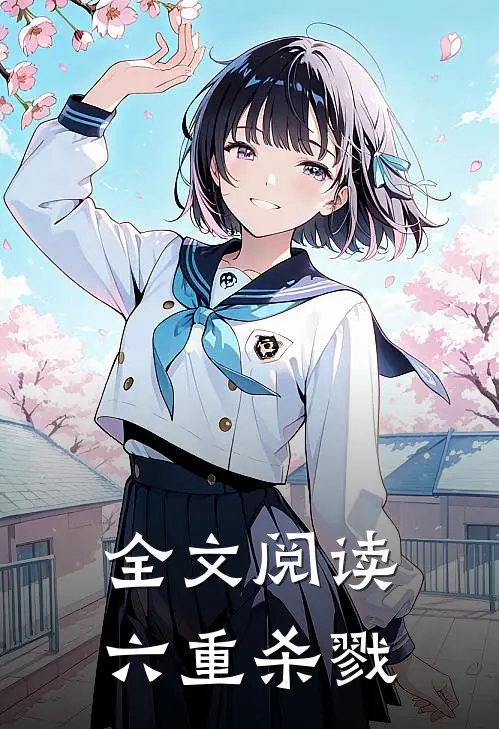 全文阅读六重杀戮