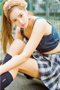 和嫡姐进错婚房，冷面权臣变忠犬最新章节列表