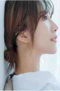 赤染朱唇：哥哥你混蛋连载