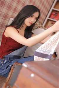 恶毒皇子杀我弟弟后，我重生了前文+番外