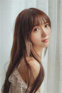 带崽随军，资本家大小姐不做炮灰精品篇