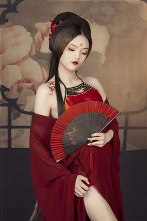 霍总，你家崽崽喊你回家追老婆全文无删减