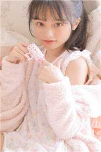 神医辣妈闯军区，傲娇首长追着哄最后结局