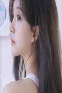 意难平终成巫山景小说免费阅读