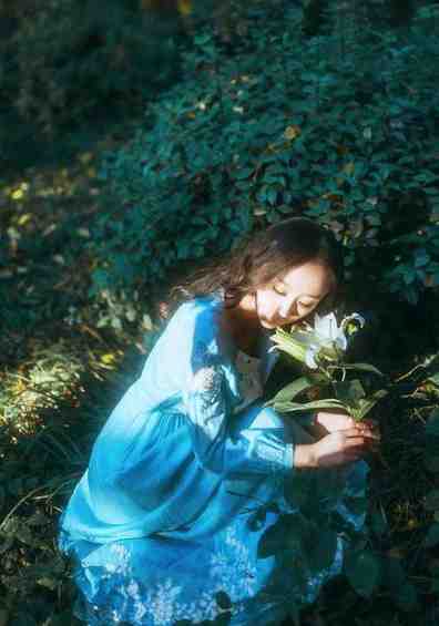 十斤鲈鱼，换一场婚姻的重启畅销巨著