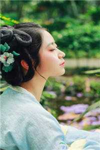 我妈让我把婚房让给表弟全本