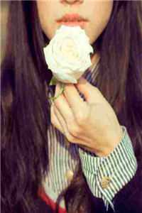 无人知晓爱已成殇在线阅读