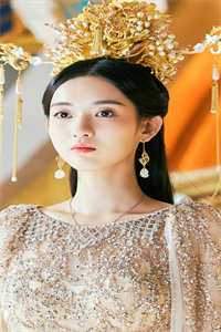 租个赌王女友回家过年后，极品亲戚输掉腚程煜林雀后续+全文