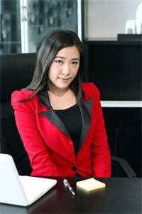 惟愿春日不迟无删版