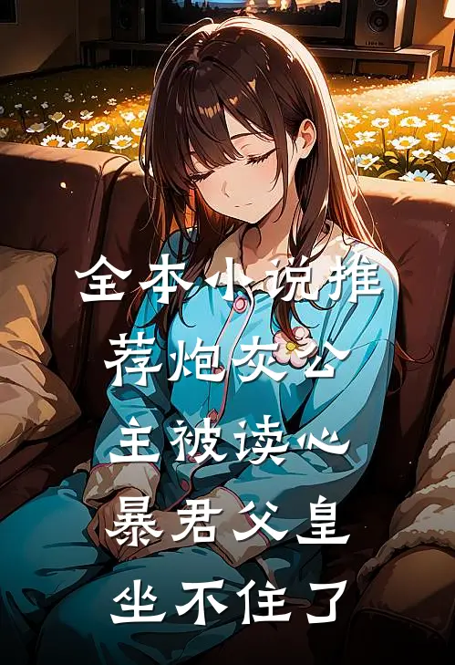 全本小说推荐炮灰公主被读心，暴君父皇坐不住了