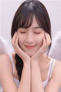 他追西方月，我守东方红知乎