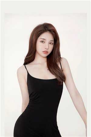 长街云锁琉璃夜畅读