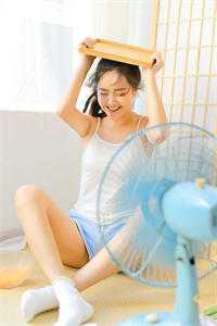 暮雪葬归途好书