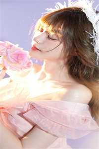 当皇后五年后，未婚夫要我嫁给他做妾免费阅读