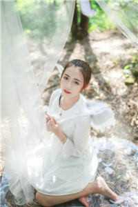 霍总，你家崽崽喊你回家追老婆无弹窗