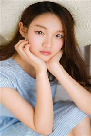 搞钱计划被爱情打断了后续+全文