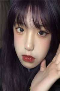 向南以北是告别全文章节