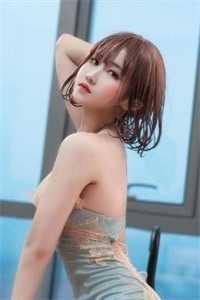 退婚？正好！江家小魔王来拎包了结局