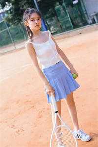 青山不语人自远良心推荐