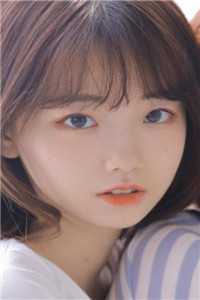 错吃一个鸡蛋，儿子让我卷铺盖滚蛋全本小说推荐