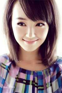 入夜，被偏执哥哥掐腰湿吻小说结局