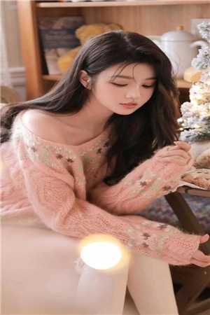 听到婆婆两句梦话，我让她断子绝孙了小说畅读