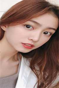 人间万数草为萤在线看